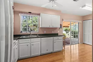 5704 34th Ct W, Bradenton, FL 34210 - Photo 16