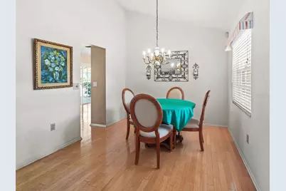 5704 34th Court W, Bradenton, FL 34210 - Photo 14