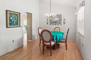 5704 34th Ct W, Bradenton, FL 34210 - Photo 14