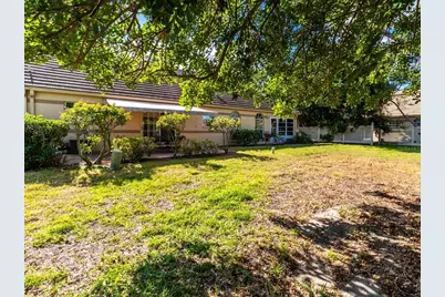 5704 34th Court W, Bradenton, FL 34210 - Photo 38