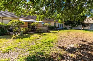 5704 34th Ct W, Bradenton, FL 34210 - Photo 38