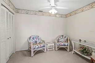 5704 34th Ct W, Bradenton, FL 34210 - Photo 32