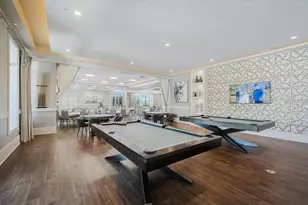 5032 Kiva Cir, Bradenton, FL 34211 - Photo 32