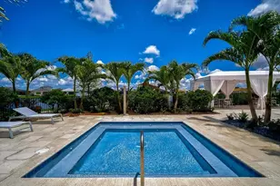 5032 Kiva Cir, Bradenton, FL 34211 - Photo 42