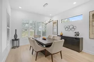 5032 Kiva Cir, Bradenton, FL 34211 - Photo 8