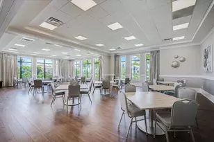 5032 Kiva Cir, Bradenton, FL 34211 - Photo 36