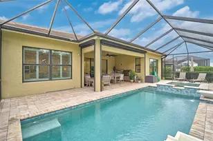 5032 Kiva Cir, Bradenton, FL 34211 - Photo 2