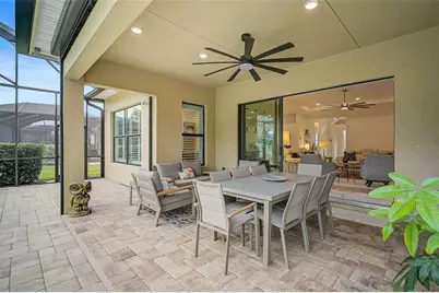 5032 Kiva Circle, Bradenton, FL 34211 - Photo 26