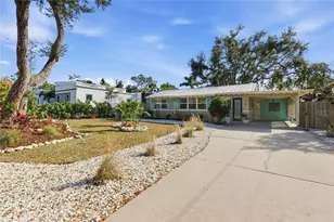 1034 22nd St, Sarasota, FL 34234 - Photo 36