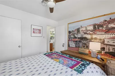 1034 22nd Street, Sarasota, FL 34234 - Photo 14