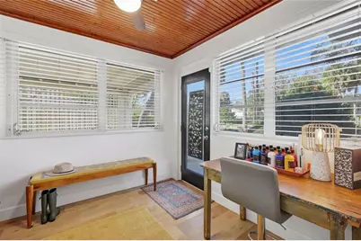 1034 22nd Street, Sarasota, FL 34234 - Photo 8