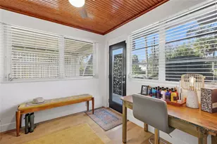 1034 22nd St, Sarasota, FL 34234 - Photo 8