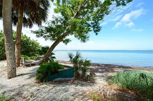 1034 22nd St, Sarasota, FL 34234 - Photo 42