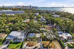 1034 22nd St, Sarasota, FL 34234 - Photo 32