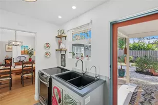 1034 22nd St, Sarasota, FL 34234 - Photo 12