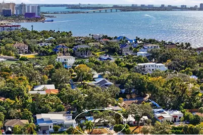 1034 22nd Street, Sarasota, FL 34234 - Photo 34