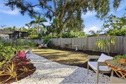 1034 22nd Street, Sarasota, FL 34234 - Photo 24