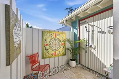 1034 22nd Street, Sarasota, FL 34234 - Photo 20