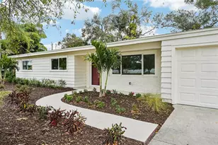 3182 Hatton St, Sarasota, FL 34237 - Photo 2