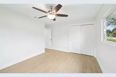 3182 Hatton Street, Sarasota, FL 34237 - Photo 22