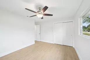 3182 Hatton St, Sarasota, FL 34237 - Photo 22