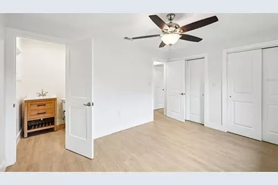 3182 Hatton Street, Sarasota, FL 34237 - Photo 18