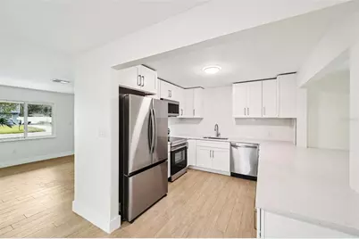 3182 Hatton Street, Sarasota, FL 34237 - Photo 10