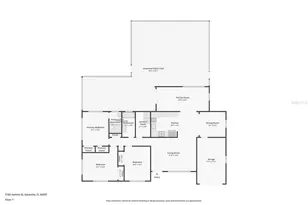 3182 Hatton St, Sarasota, FL 34237 - Photo 32