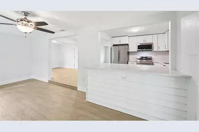 3182 Hatton Street, Sarasota, FL 34237 - Photo 12