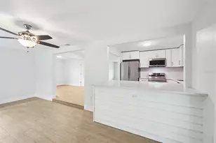 3182 Hatton St, Sarasota, FL 34237 - Photo 12