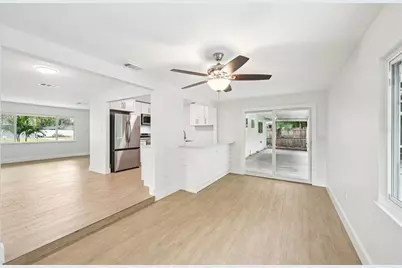 3182 Hatton Street, Sarasota, FL 34237 - Photo 4