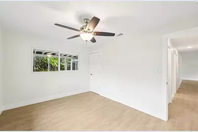 3182 Hatton Street, Sarasota, FL 34237 - Photo 16