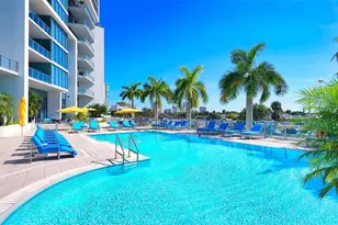 1155 N Gulfstream Ave, Sarasota, FL 34236 - Photo 40