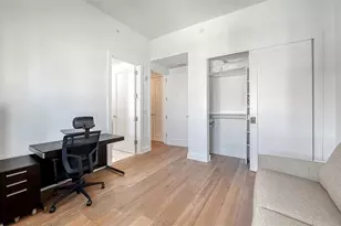 1155 N Gulfstream Ave, Sarasota, FL 34236 - Photo 34