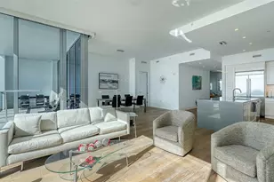 1155 N Gulfstream Ave, Sarasota, FL 34236 - Photo 18