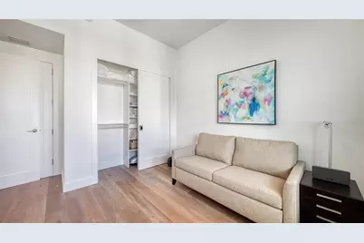 1155 N Gulfstream Avenue #1704, Sarasota, FL 34236 - Photo 32