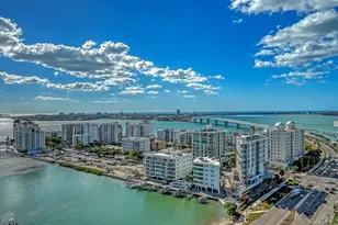 1155 N Gulfstream Ave, Sarasota, FL 34236 - Photo 4