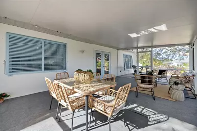 26060 Templar Lane, Punta Gorda, FL 33983 - Photo 30