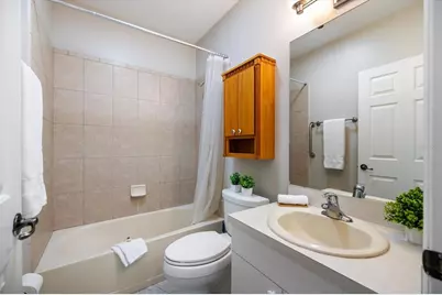 26060 Templar Lane, Punta Gorda, FL 33983 - Photo 24