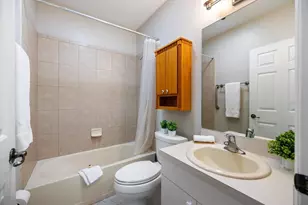 26060 Templar Ln, Punta Gorda, FL 33983 - Photo 24