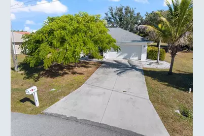 26060 Templar Lane, Punta Gorda, FL 33983 - Photo 42
