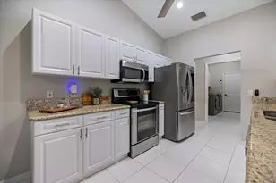 26060 Templar Ln, Punta Gorda, FL 33983 - Photo 12