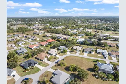 26060 Templar Lane, Punta Gorda, FL 33983 - Photo 52