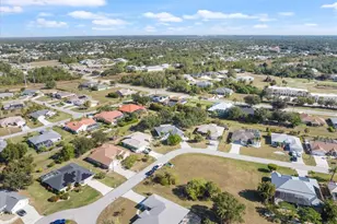 26060 Templar Ln, Punta Gorda, FL 33983 - Photo 52