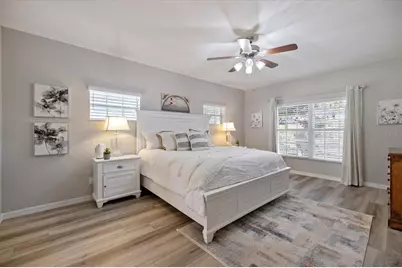 26060 Templar Lane, Punta Gorda, FL 33983 - Photo 14