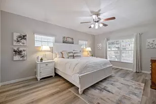 26060 Templar Ln, Punta Gorda, FL 33983 - Photo 14