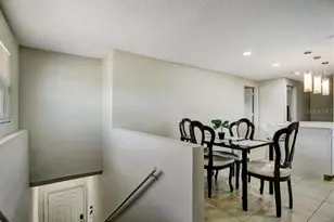 1002 Vine Ave, Clearwater, FL 33755 - Photo 12