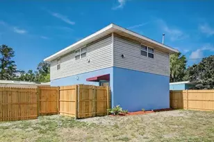 1002 Vine Ave, Clearwater, FL 33755 - Photo 4