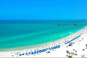 1002 Vine Ave, Clearwater, FL 33755 - Photo 2