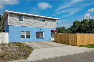 1002 Vine Ave, Clearwater, FL 33755 - Photo 1